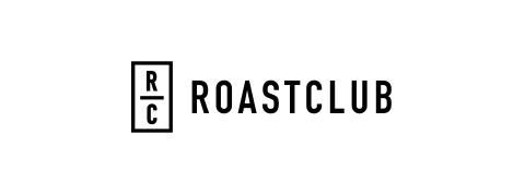 ROASTCLUB Logo