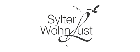sylter-wohnlust Logo