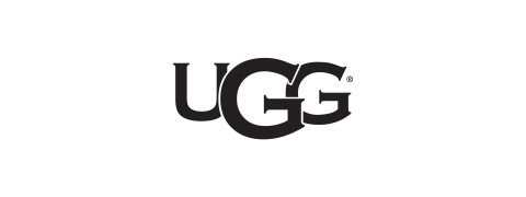 UGG Logo
