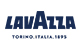 Lavazza Logo