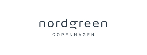 Nordgreen Logo