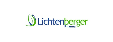 lichtenberger-pharma Logo