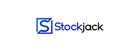 StockJack Logo