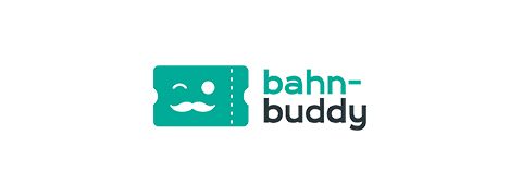 Bahn-Buddy.de Logo