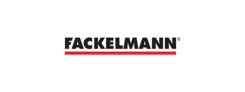 Fackelmann Logo