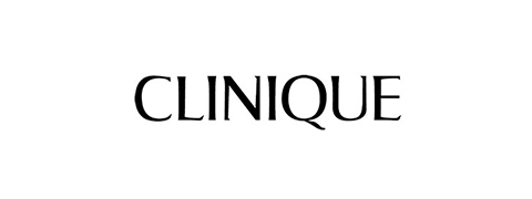 Clinique Logo