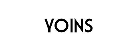 Yoins Logo