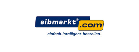 eibmarkt Logo