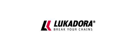 Lukadora Logo
