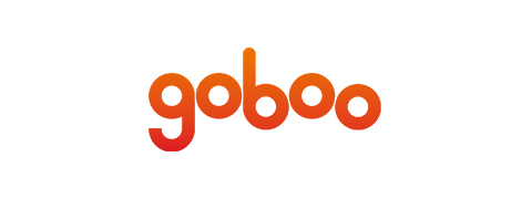 Goboo Logo