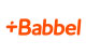 Babbel Angebot: 50% Rabatt auf 12 Monate sichern Babbel Angebot: 50% Rabatt auf 12 Monate sichern