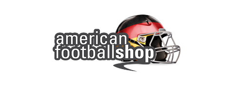American-Footballshop Logo