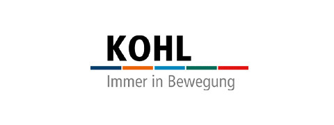 Kohl Logo