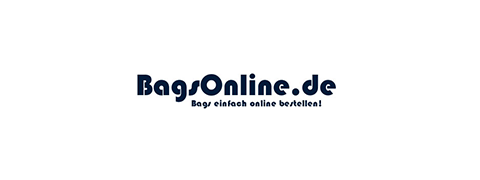 BagsOnline Logo