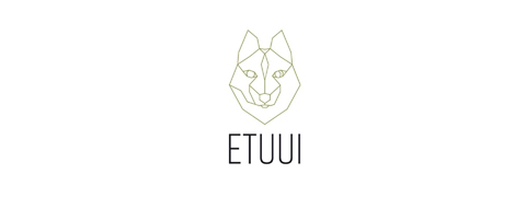 ETUUI Logo