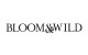 Bloom and Wild Logo
