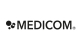 Medicom Logo