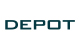 DEPOT Logo