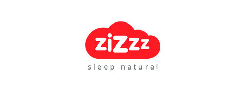 Zizzz.de Logo