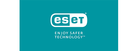 ESET Logo