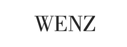 Wenz Logo