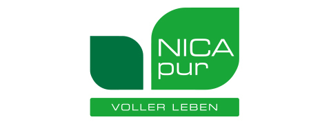 NICApur Logo