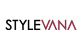 Stylevana Logo
