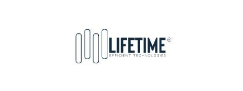 Lifetime Technologies Logo