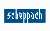 scheppach scheppach