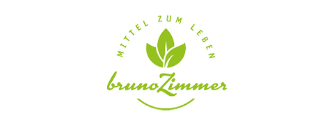 Mittel zum Leben Logo
