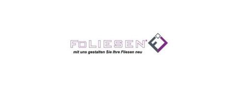 FoLIESEN Logo