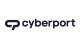 Cyberport Gutschein: Bis zu 400€ Cashback auf Acer Notebook Cyberport Gutschein: Bis zu 400€ Cashback auf Acer Notebook