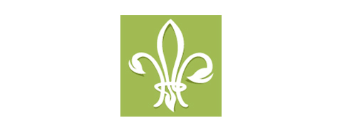 Gartentraum Logo