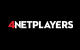 4Netplayers Gameserver Logo