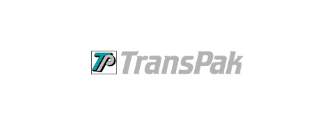 TransPak Logo