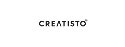 creatisto Logo