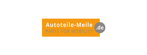 Autoteile-Meile.de Logo