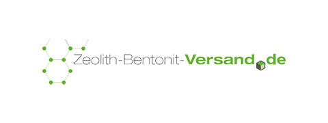 zeolith-bentonit-versand.de Logo