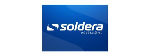 Soldera Logo