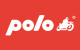 POLO Motorrad Logo