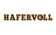 Hafervoll Logo