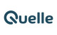 Quelle Logo