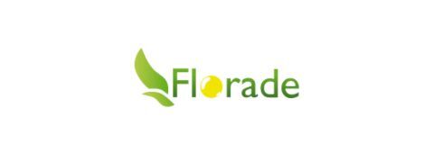 Florade Logo
