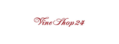 Vineshop24 Logo