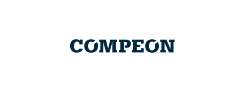 Compeon Logo