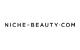 Niche Beauty Logo