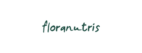 Floranutris Logo