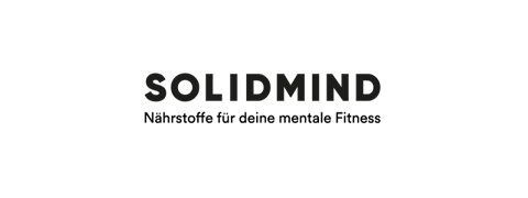 Solidmind Logo