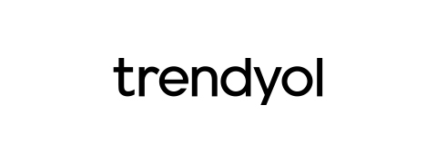 Trendyol Logo