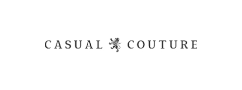 casualcouture Logo